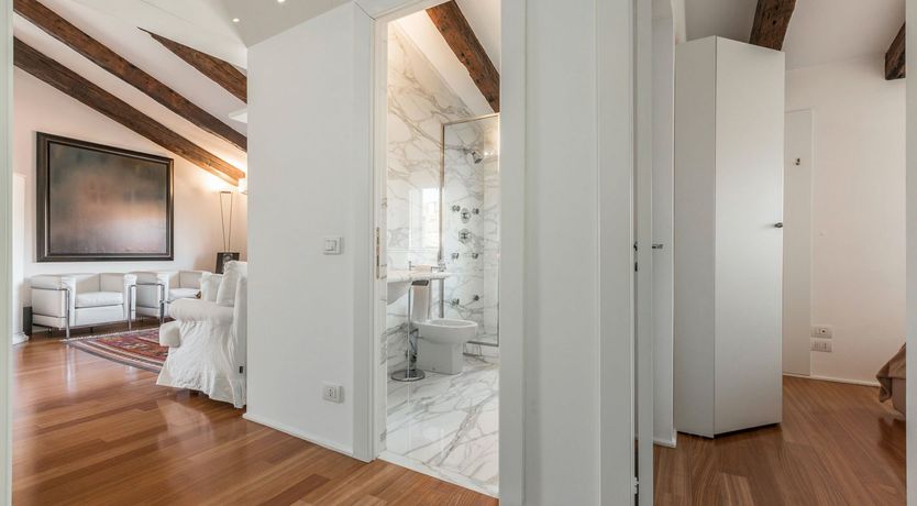 Photo of Notes of Freesia