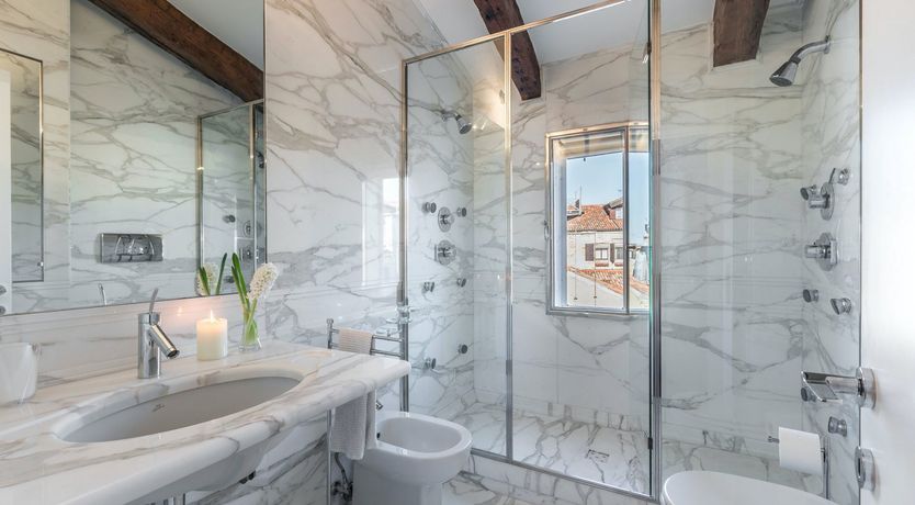 Photo of Notes of Freesia