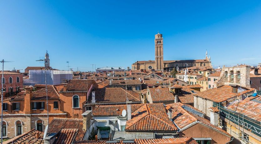 Photo of Notes of Freesia