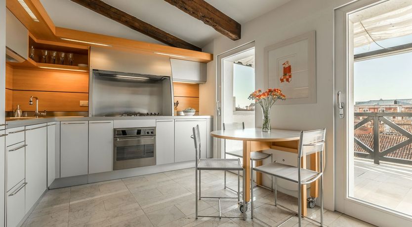 Photo of Notes of Freesia