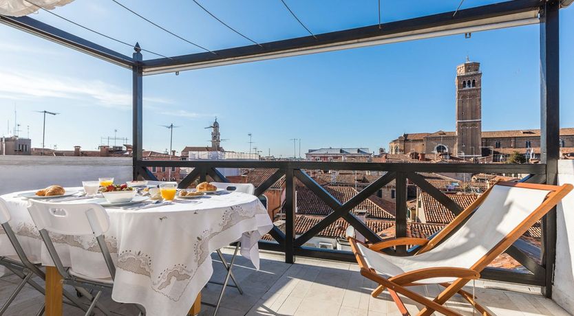 Photo of Notes of Freesia