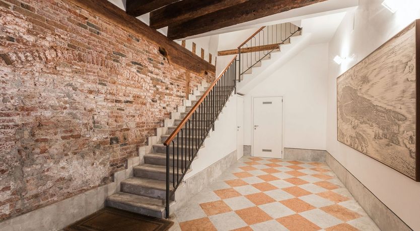 Photo of Notes of Freesia