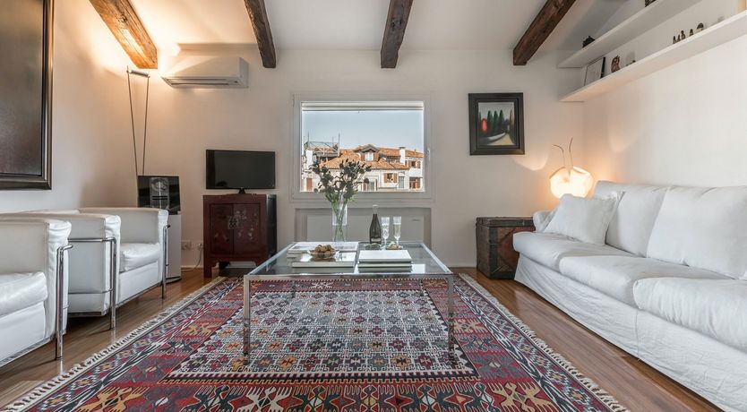 Photo of Notes of Freesia