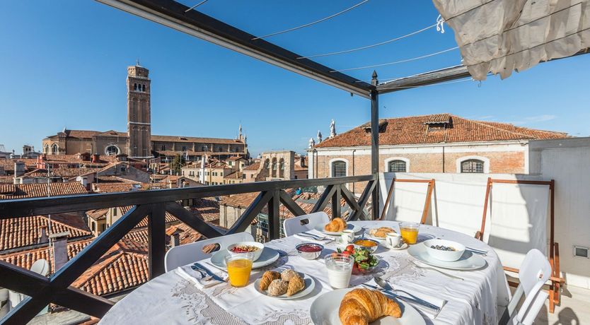 Photo of Notes of Freesia