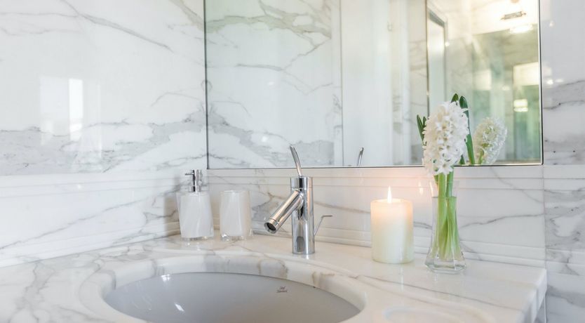 Photo of Notes of Freesia