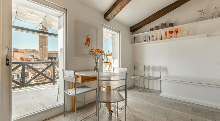 Photo of Notes of Freesia