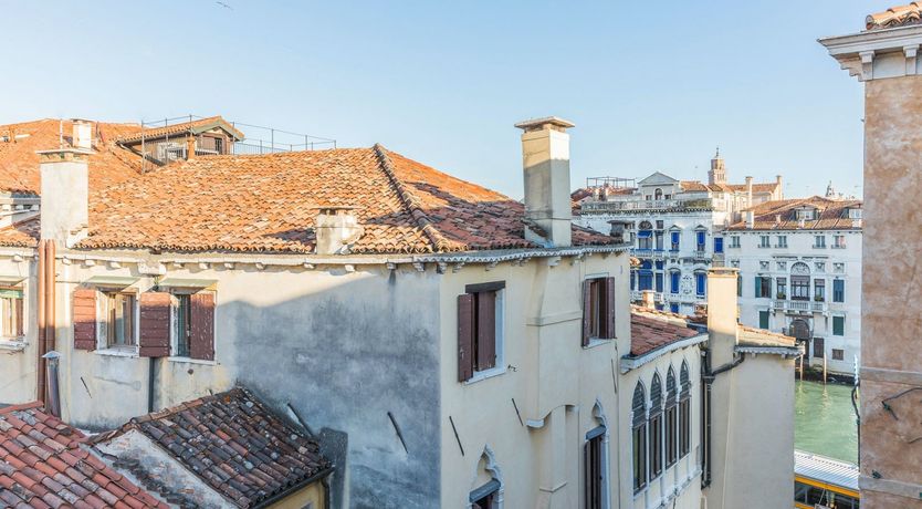 Photo of Notes of Freesia