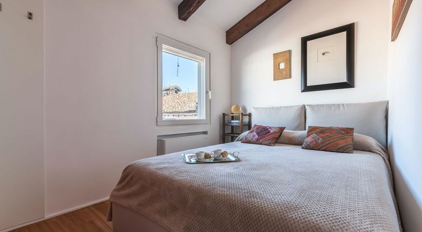 Photo of Notes of Freesia