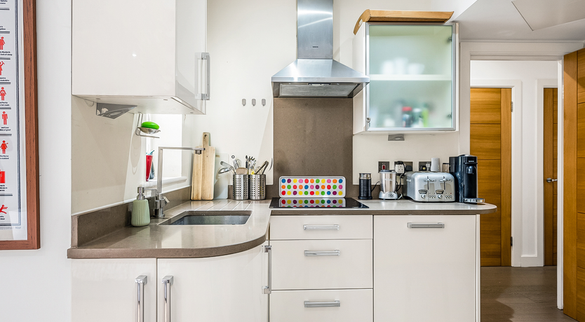 Photo of The Southside