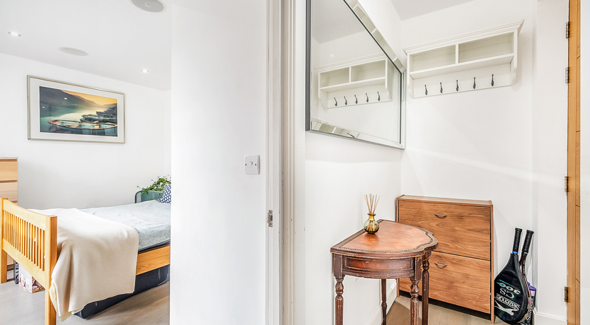 Photo of The Southside