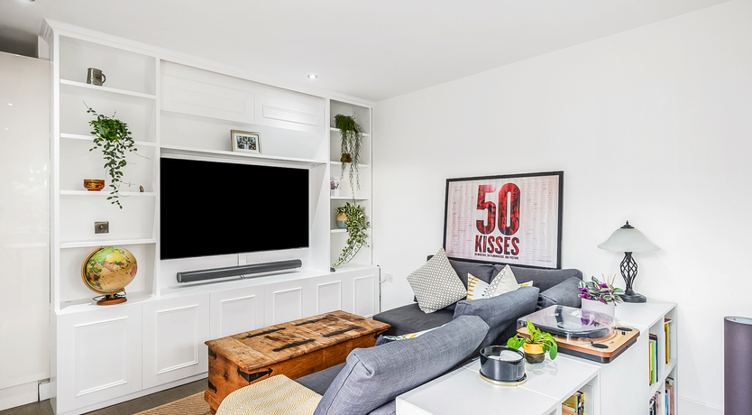 Photo of The Southside