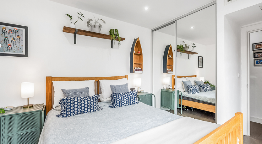 Photo of The Southside