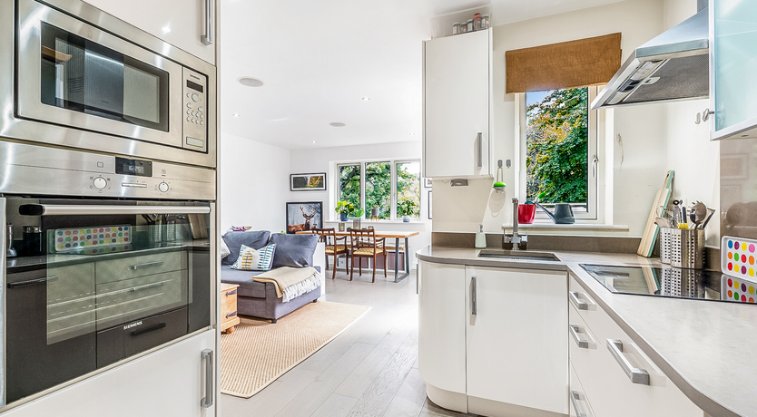 Photo of The Southside