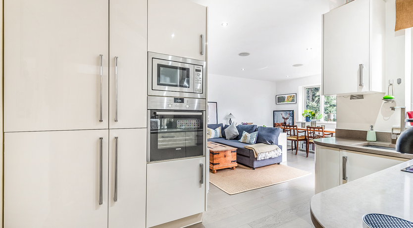 Photo of The Southside