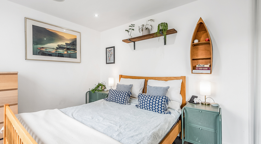 Photo of The Southside