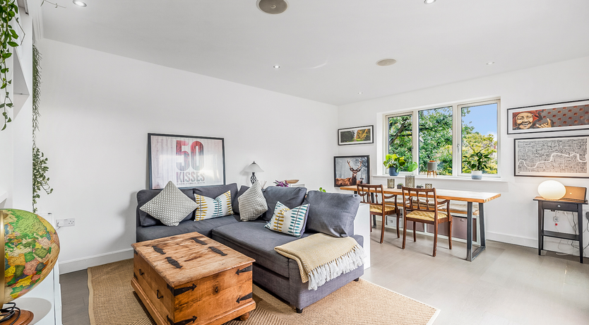 Photo of The Southside