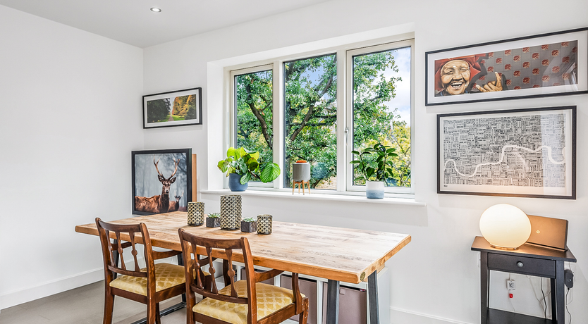 Photo of The Southside