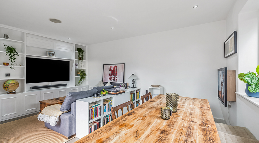 Photo of The Southside