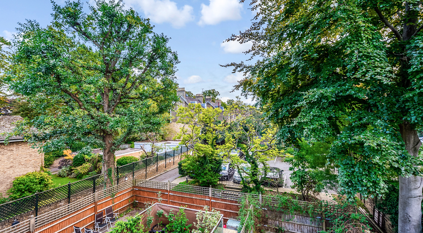 Photo of The Southside