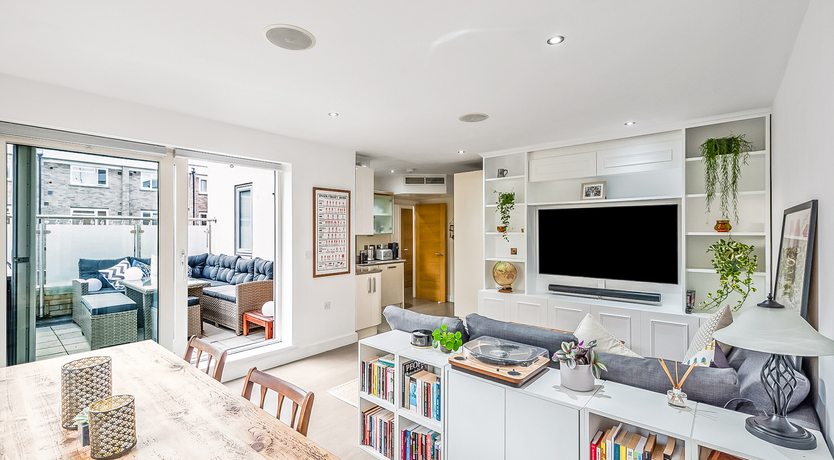 Photo of The Southside