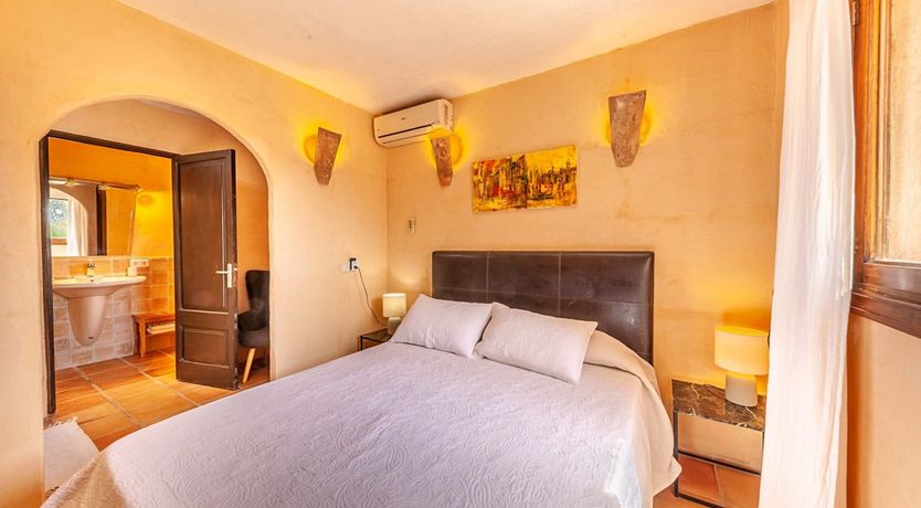 Photo of A Twist of Green