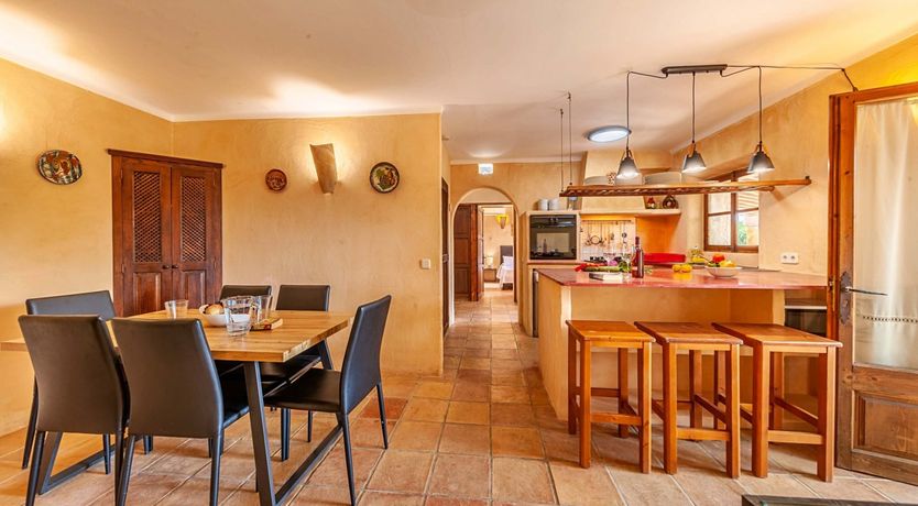 Photo of A Twist of Green