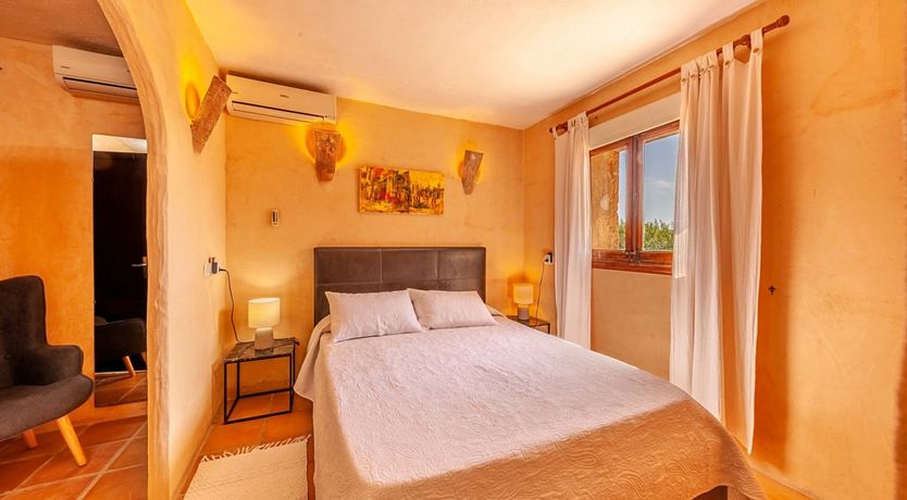 Photo of A Twist of Green