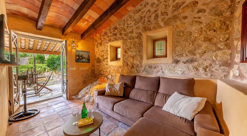 Photo of A Twist of Green