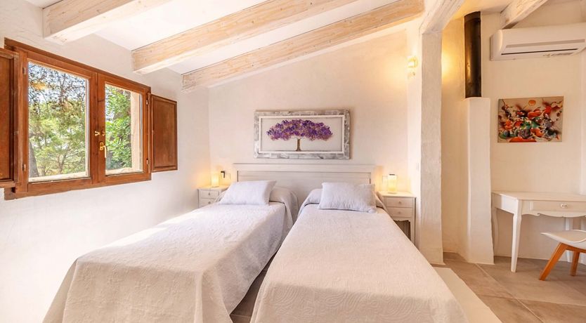 Photo of A Twist of Green