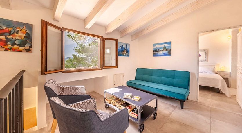 Photo of A Twist of Green