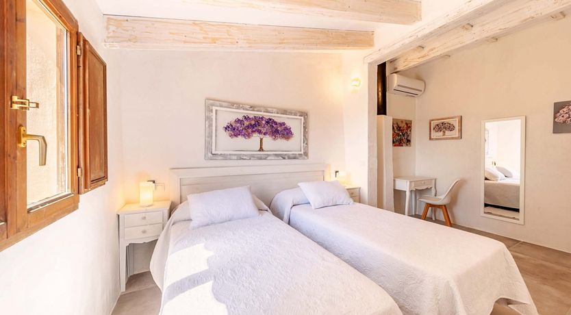 Photo of A Twist of Green