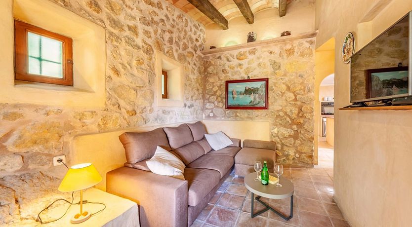 Photo of A Twist of Green