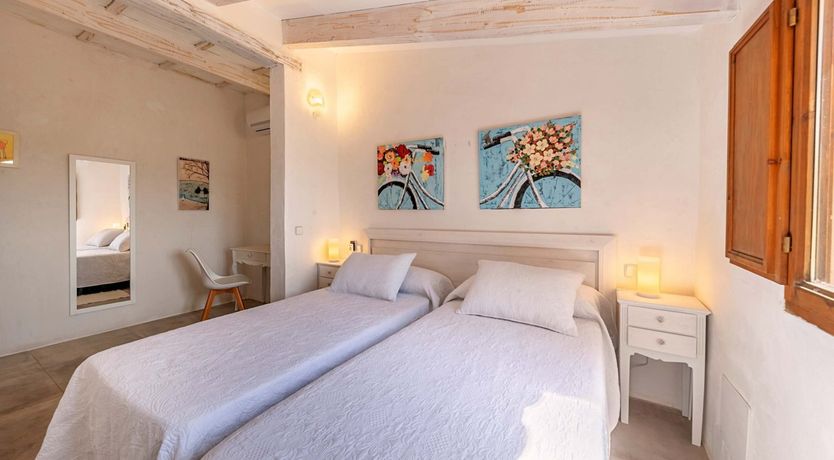 Photo of A Twist of Green