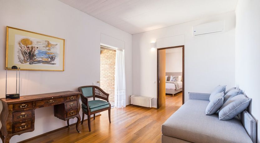 Photo of Corfu Industrial