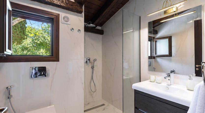 Photo of Corfu Industrial