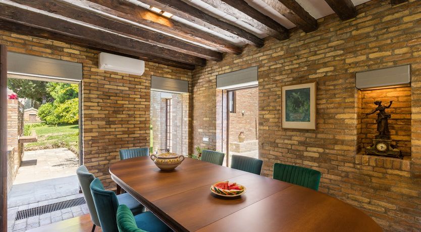 Photo of Corfu Industrial