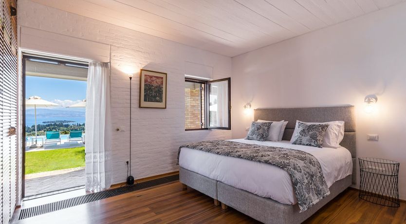 Photo of Corfu Industrial