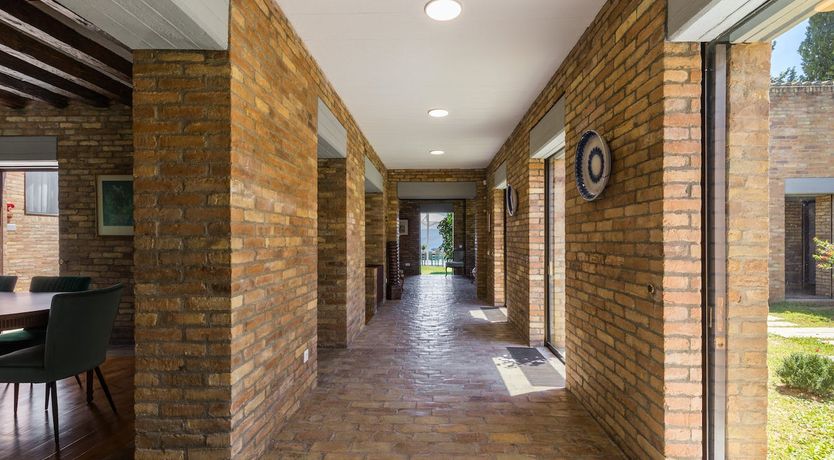 Photo of Corfu Industrial