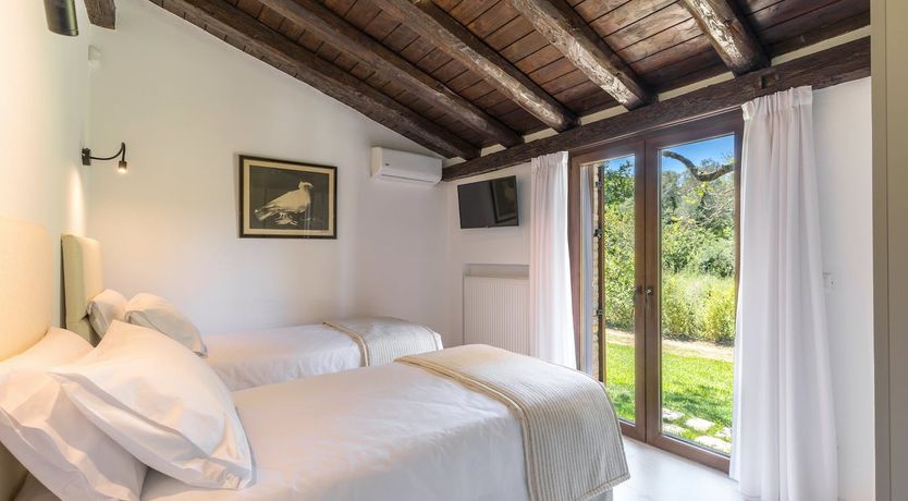 Photo of Corfu Industrial