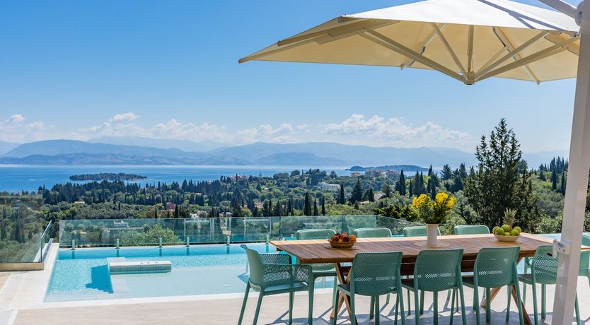 Photo of Corfu Industrial