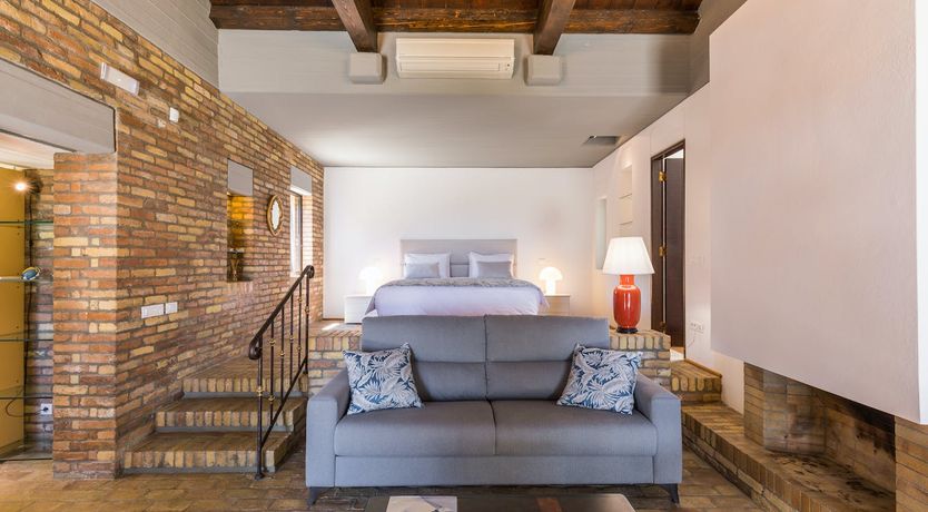 Photo of Corfu Industrial