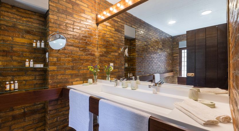 Photo of Corfu Industrial