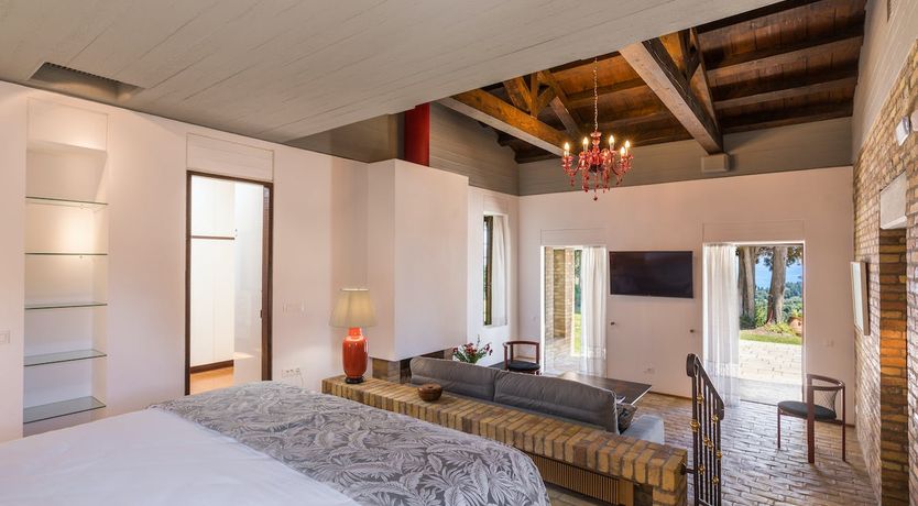 Photo of Corfu Industrial