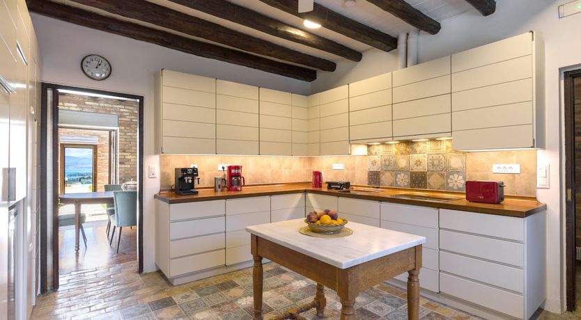 Photo of Corfu Industrial