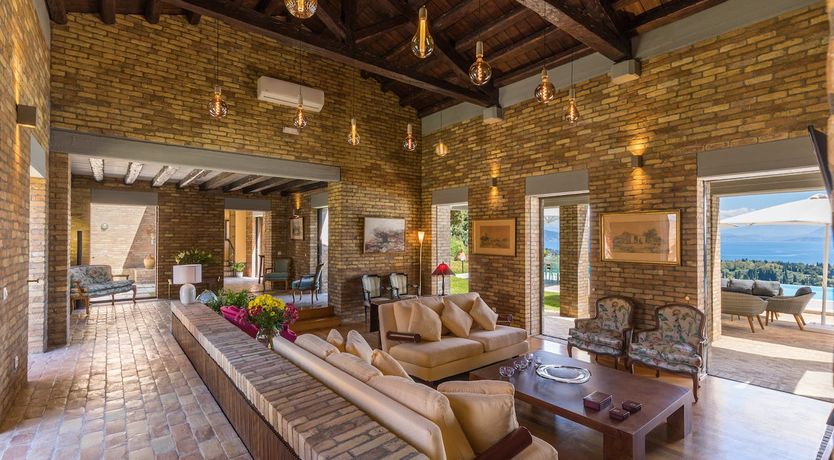 Photo of Corfu Industrial