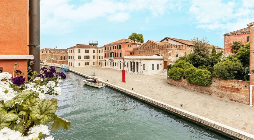 Photo of Terrazza Treasure