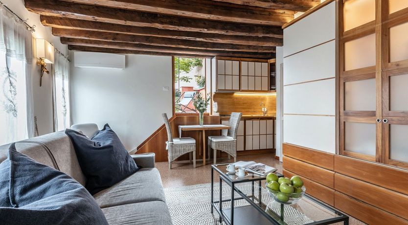 Photo of Terrazza Treasure