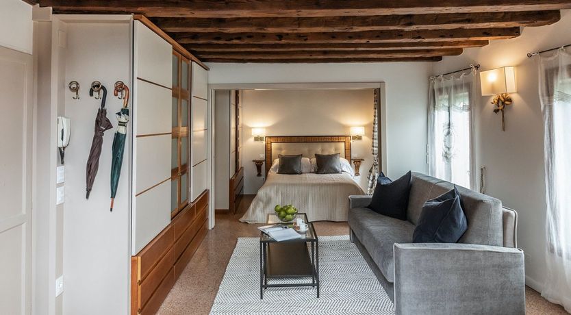 Photo of Terrazza Treasure