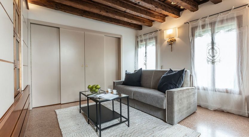 Photo of Terrazza Treasure