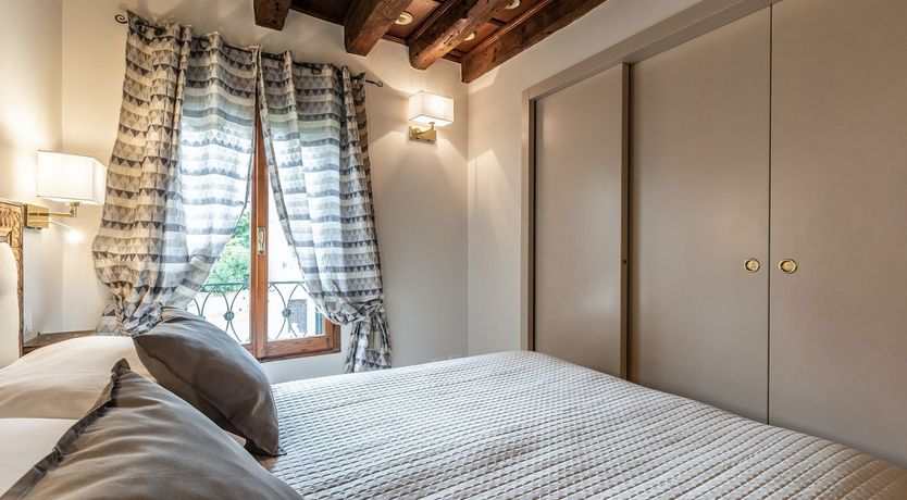 Photo of Terrazza Treasure